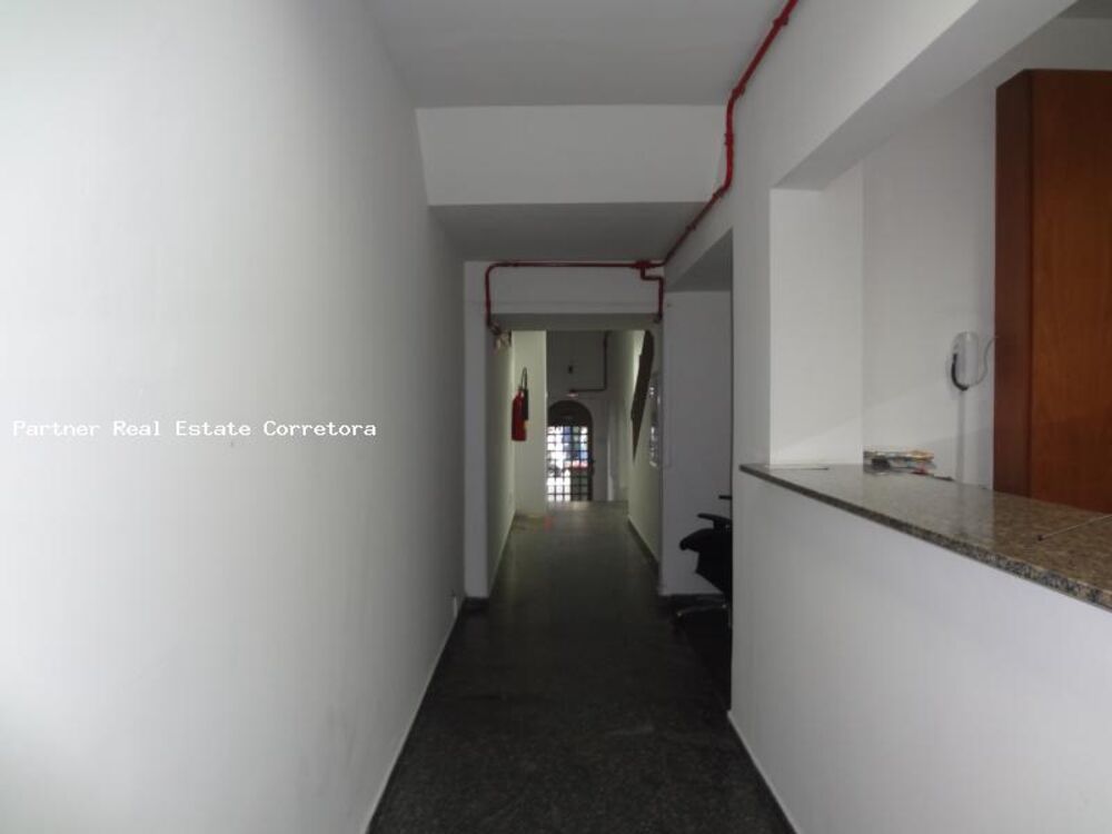 Prédio Inteiro, 1220 m² - Foto 2