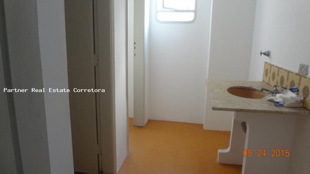 Prédio Inteiro, 1220 m² - Foto 9