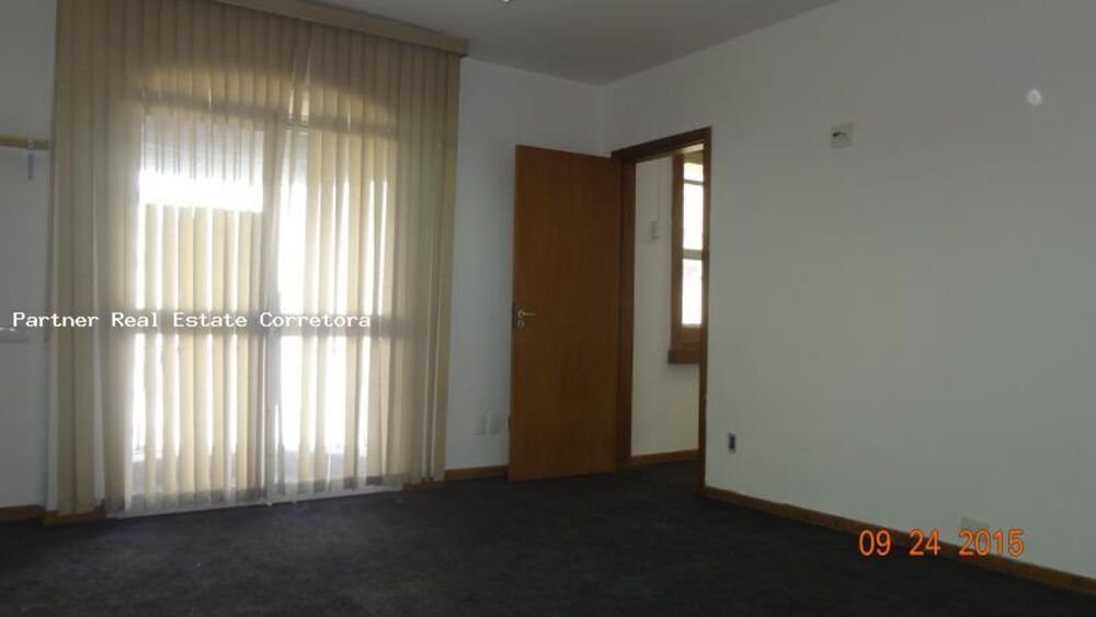 Prédio Inteiro, 1220 m² - Foto 17