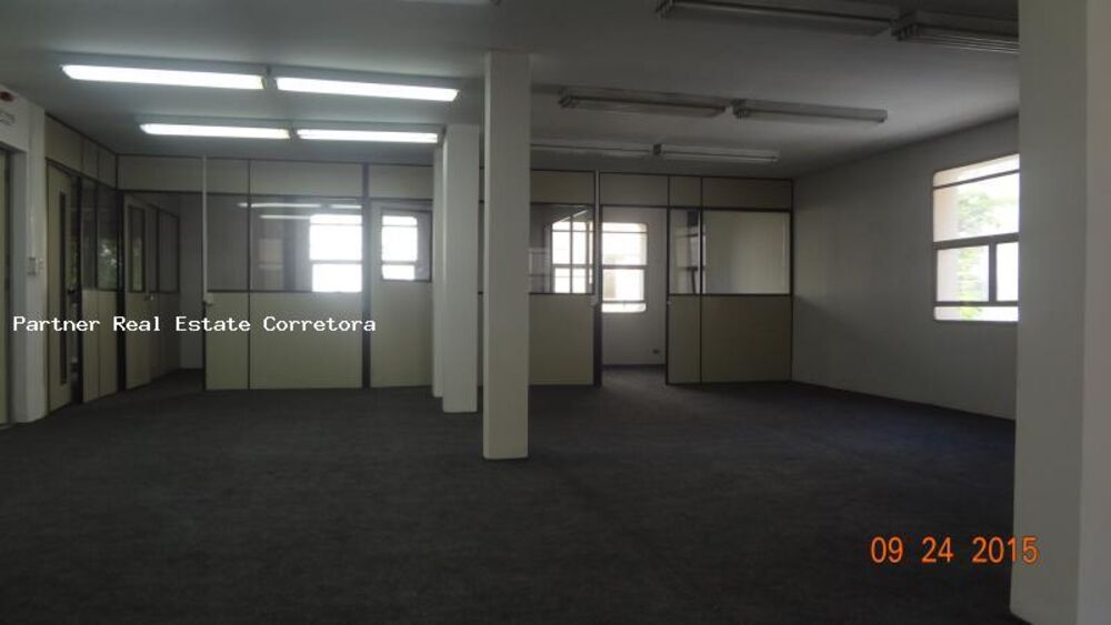 Prédio Inteiro, 1220 m² - Foto 26