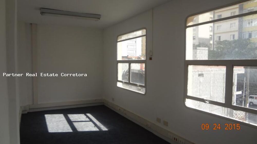 Prédio Inteiro, 1220 m² - Foto 25