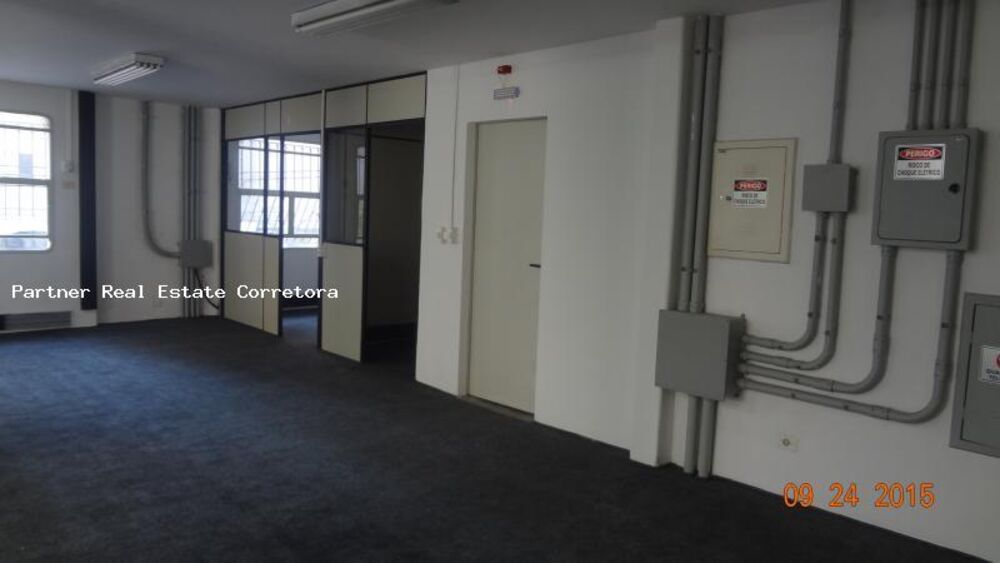 Prédio Inteiro, 1220 m² - Foto 10