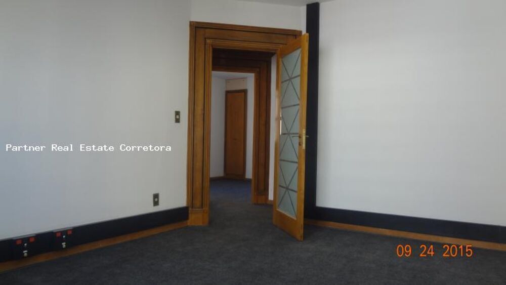 Prédio Inteiro, 1220 m² - Foto 18