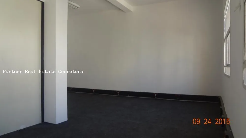 Prédio Inteiro, 1220 m² - Foto 21