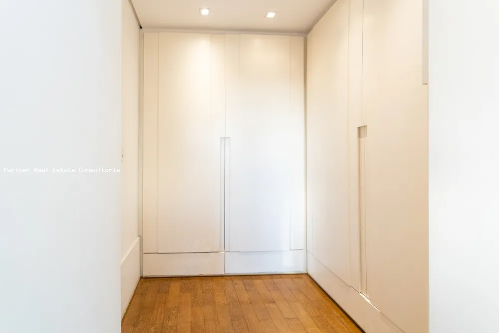 Casa, 4 quartos, 814 m² - Foto 8