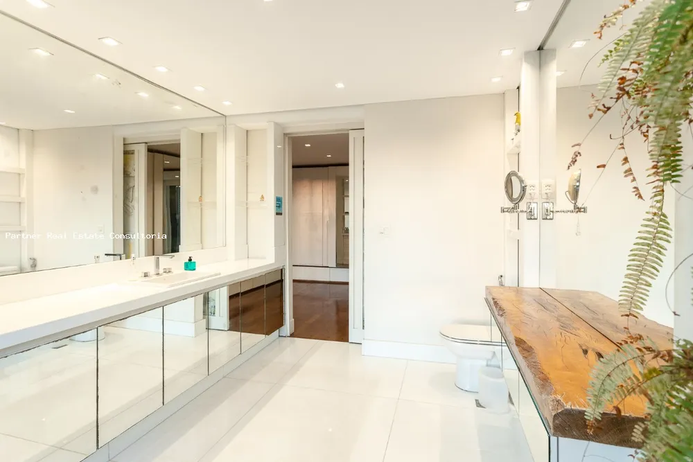 Casa, 4 quartos, 814 m² - Foto 12