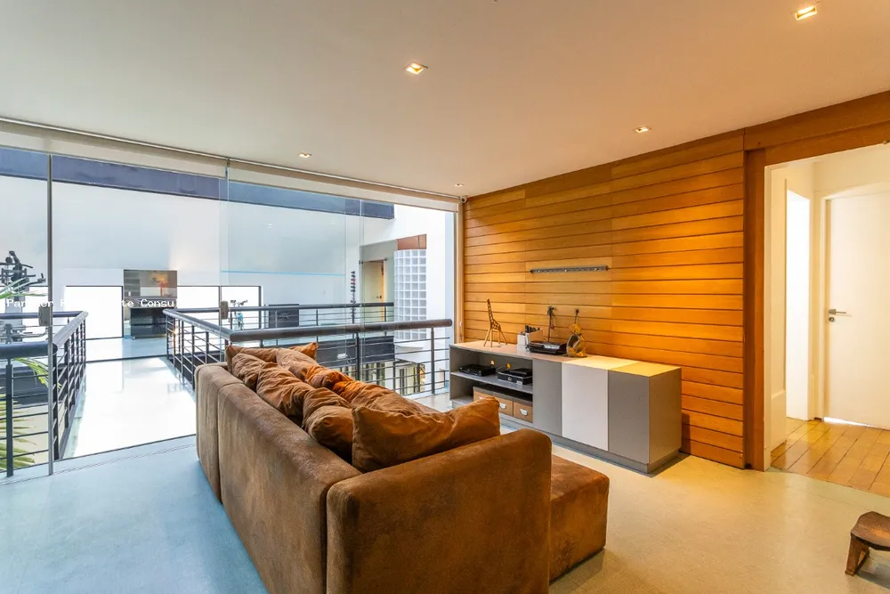 Casa, 4 quartos, 814 m² - Foto 7
