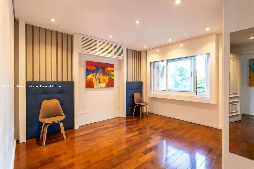 Casa, 4 quartos, 814 m² - Foto 9