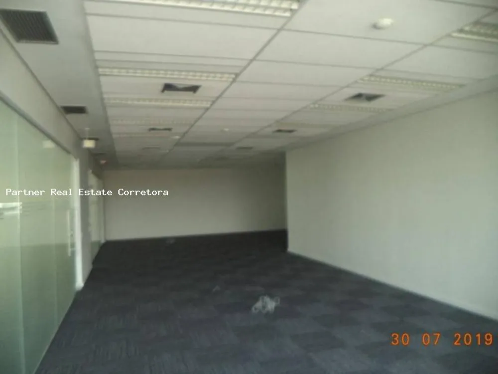Sala-Conjunto, 3070 m² - Foto 11