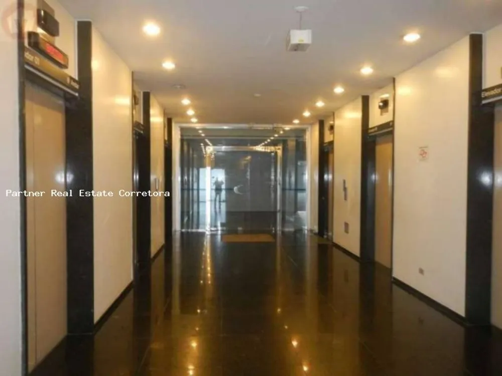 Sala-Conjunto, 3070 m² - Foto 4