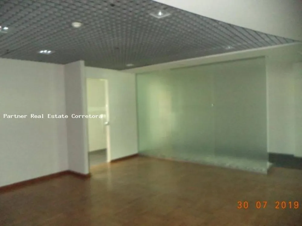 Sala-Conjunto, 3070 m² - Foto 13