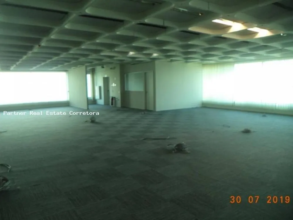 Sala-Conjunto, 3070 m² - Foto 9