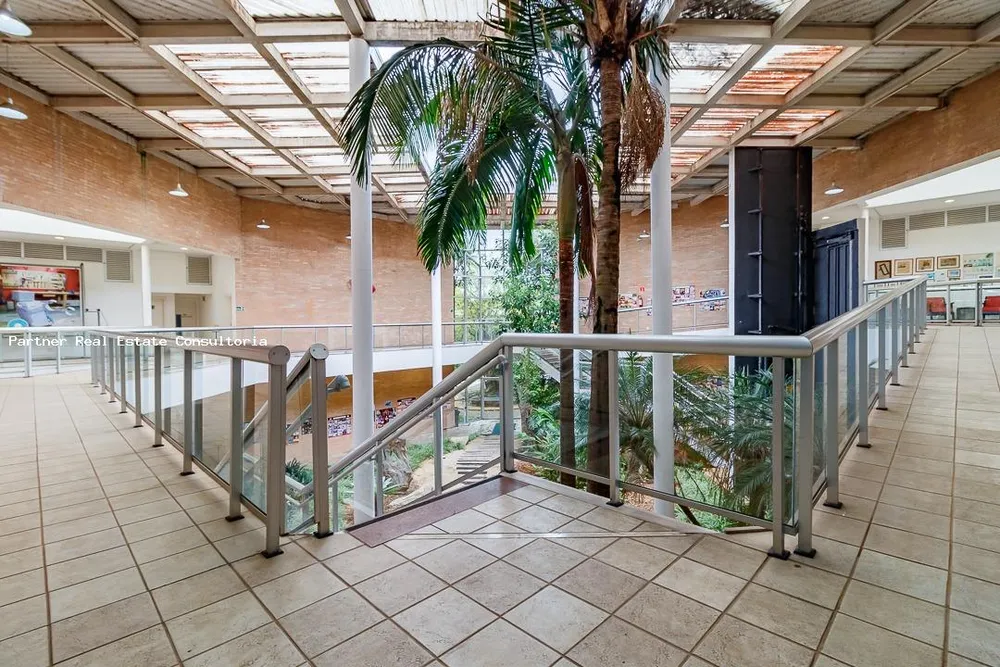 Prédio Inteiro, 9910 m² - Foto 4