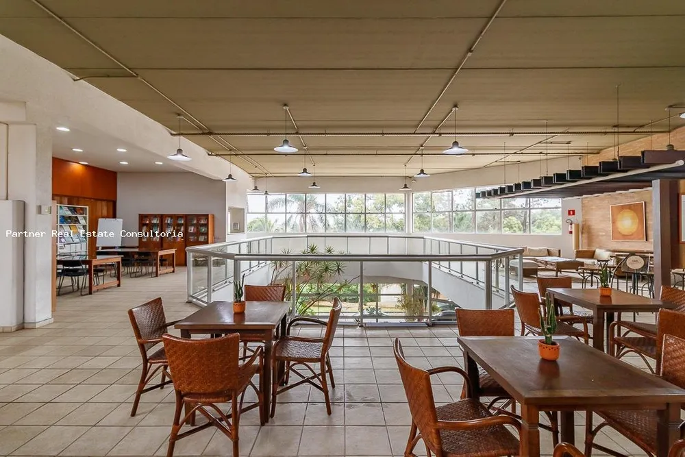 Prédio Inteiro, 9910 m² - Foto 3