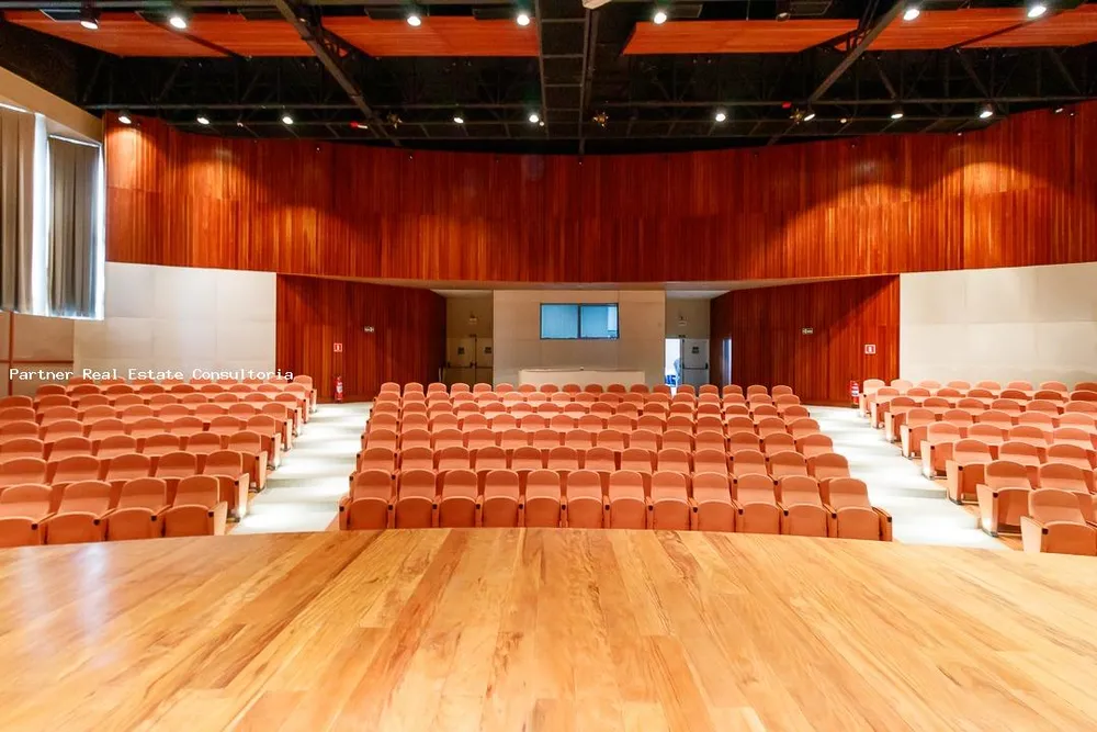 Prédio Inteiro, 9910 m² - Foto 7