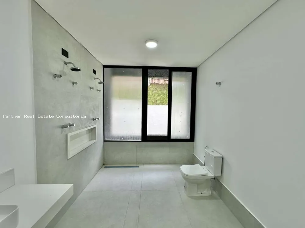 Casa de Condomínio, 4 quartos - Foto 12