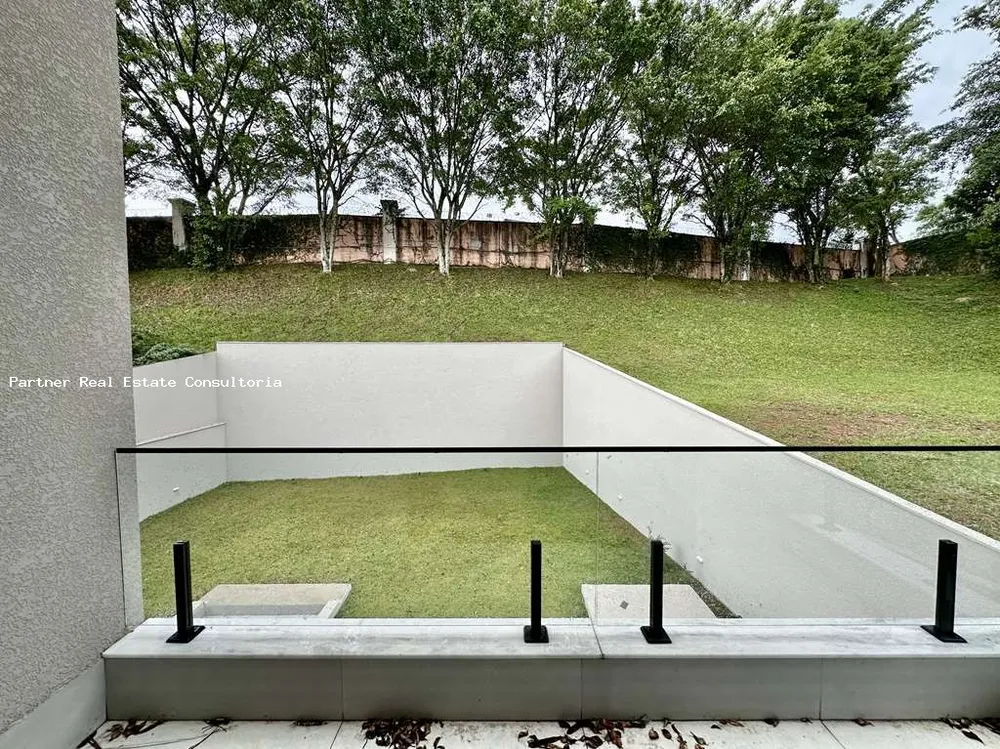 Casa de Condomínio, 4 quartos - Foto 11