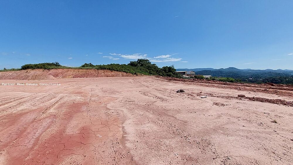 Terreno à venda, 11402m² - Foto 3