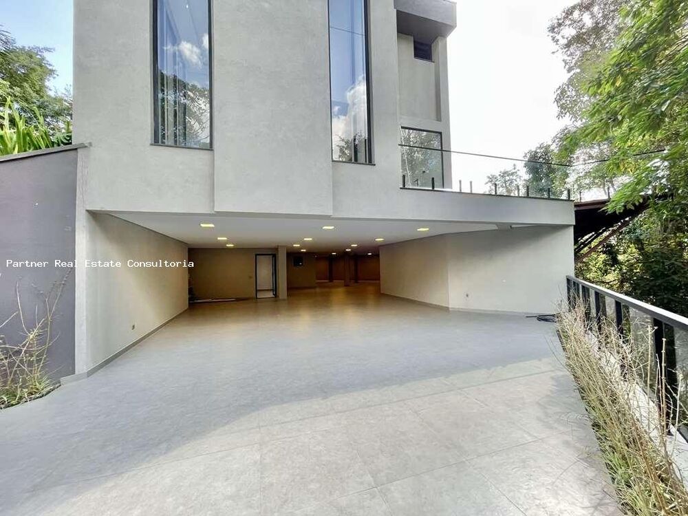 Casa à venda com 4 quartos, 724m² - Foto 8