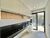 Casa, 4 quartos, 724 m² - Foto 5