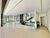 Casa, 4 quartos, 724 m² - Foto 3