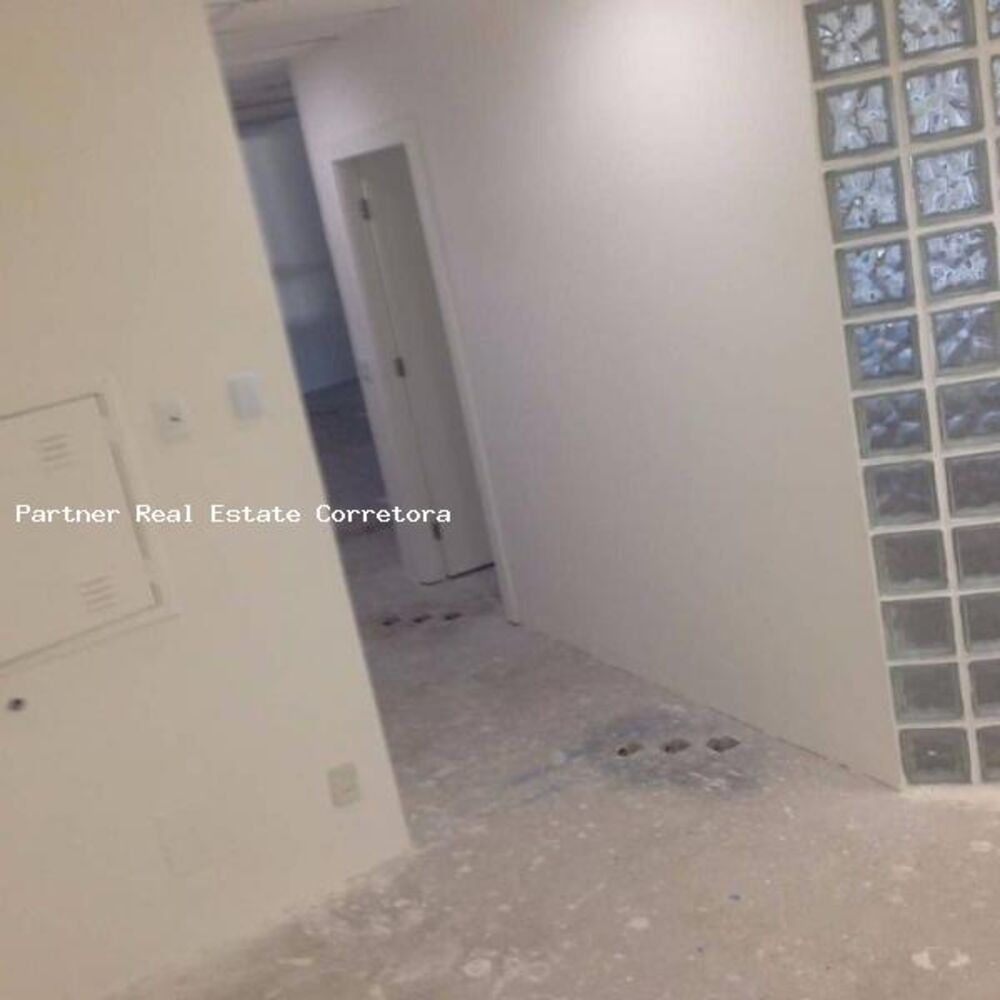 Sala-Conjunto, 88 m² - Foto 4