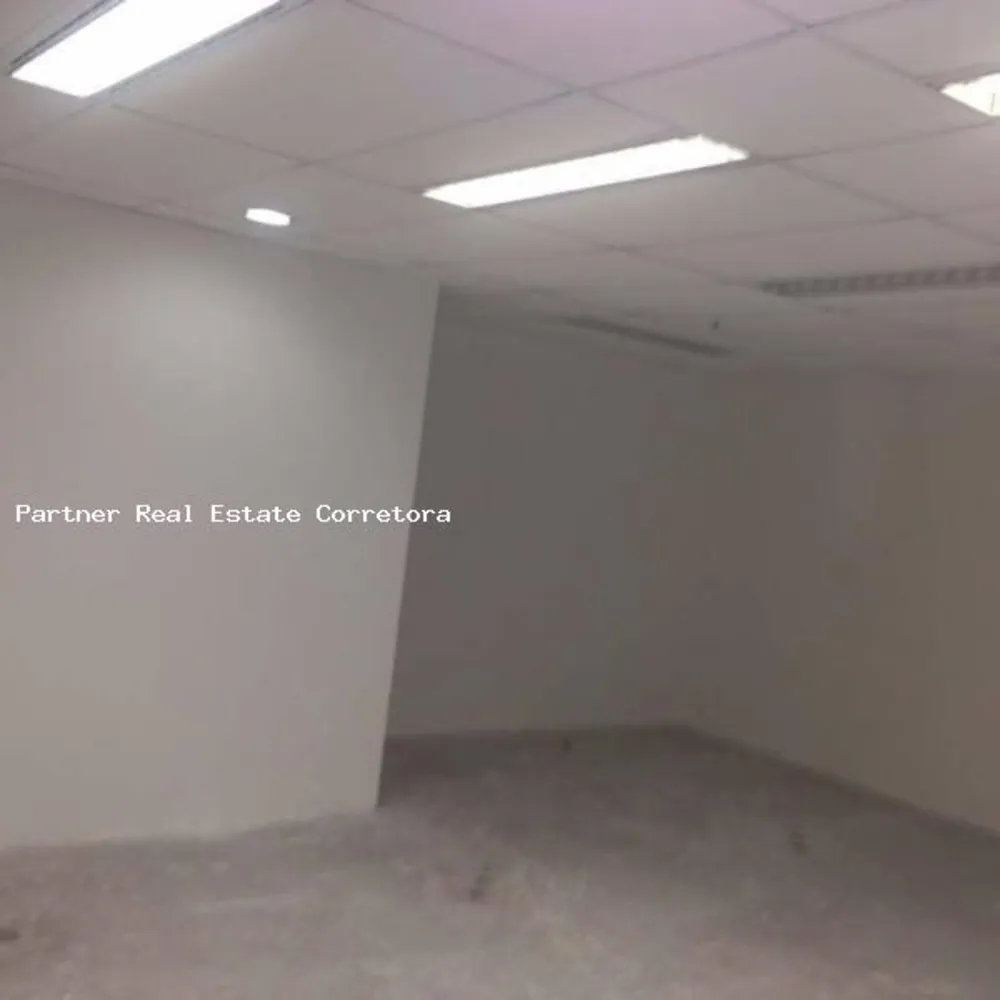 Sala-Conjunto, 88 m² - Foto 9
