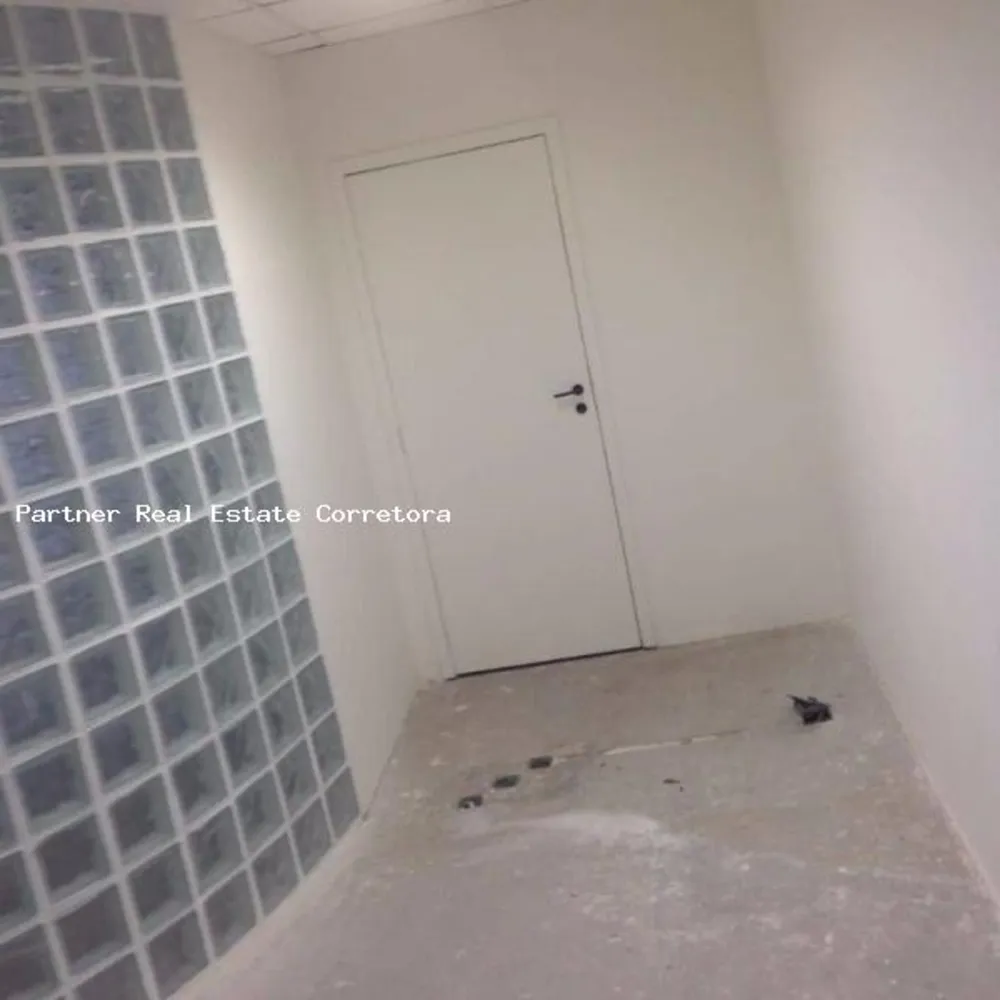 Sala-Conjunto, 88 m² - Foto 16