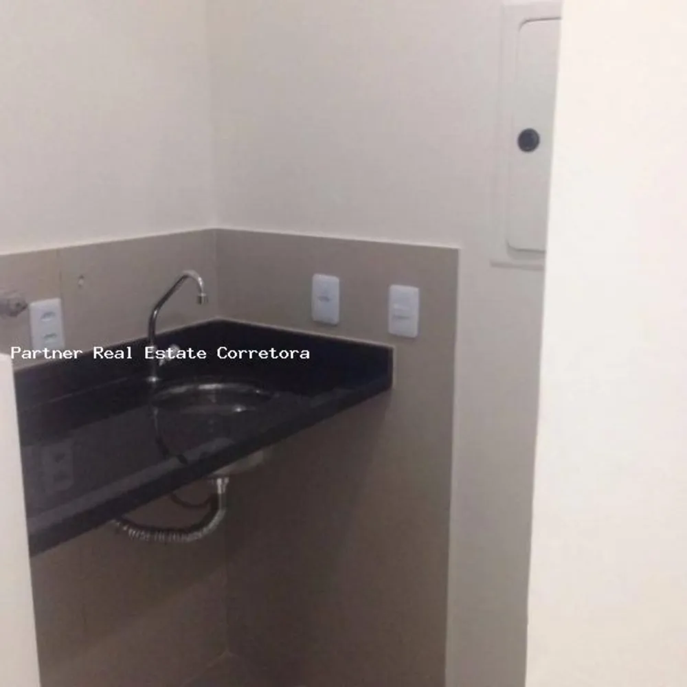 Sala-Conjunto, 88 m² - Foto 6