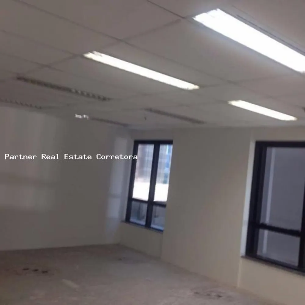 Sala-Conjunto, 88 m² - Foto 7