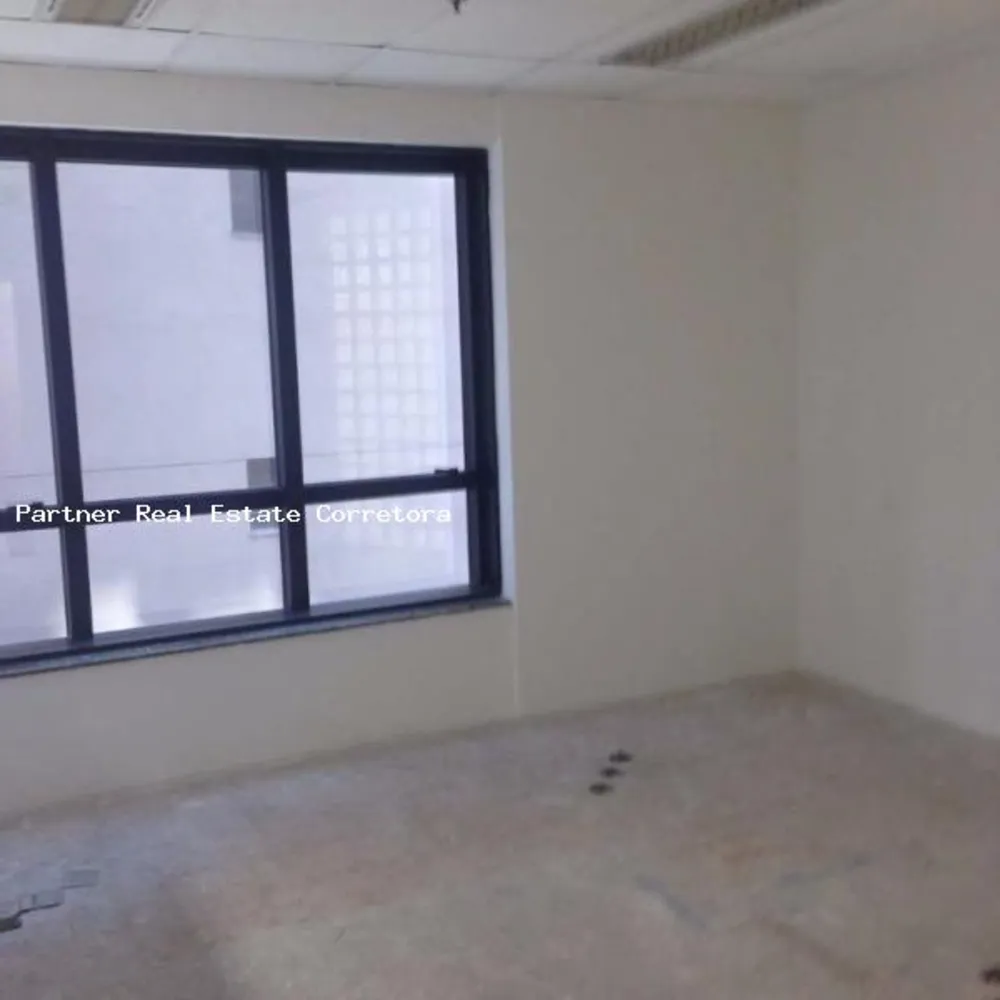 Sala-Conjunto, 88 m² - Foto 8