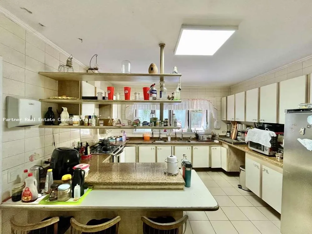 Casa de Condomínio, 6 quartos - Foto 7
