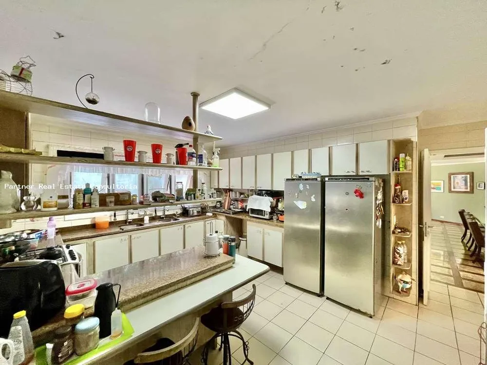 Casa de Condomínio, 6 quartos - Foto 6