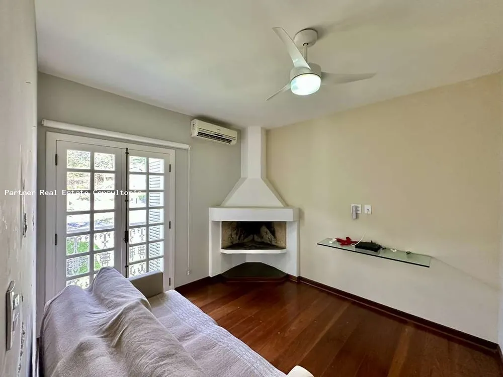 Casa de Condomínio, 5 quartos - Foto 4