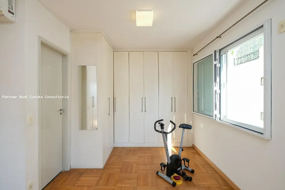 Apartamento, 2 quartos, 94 m² - Foto 3