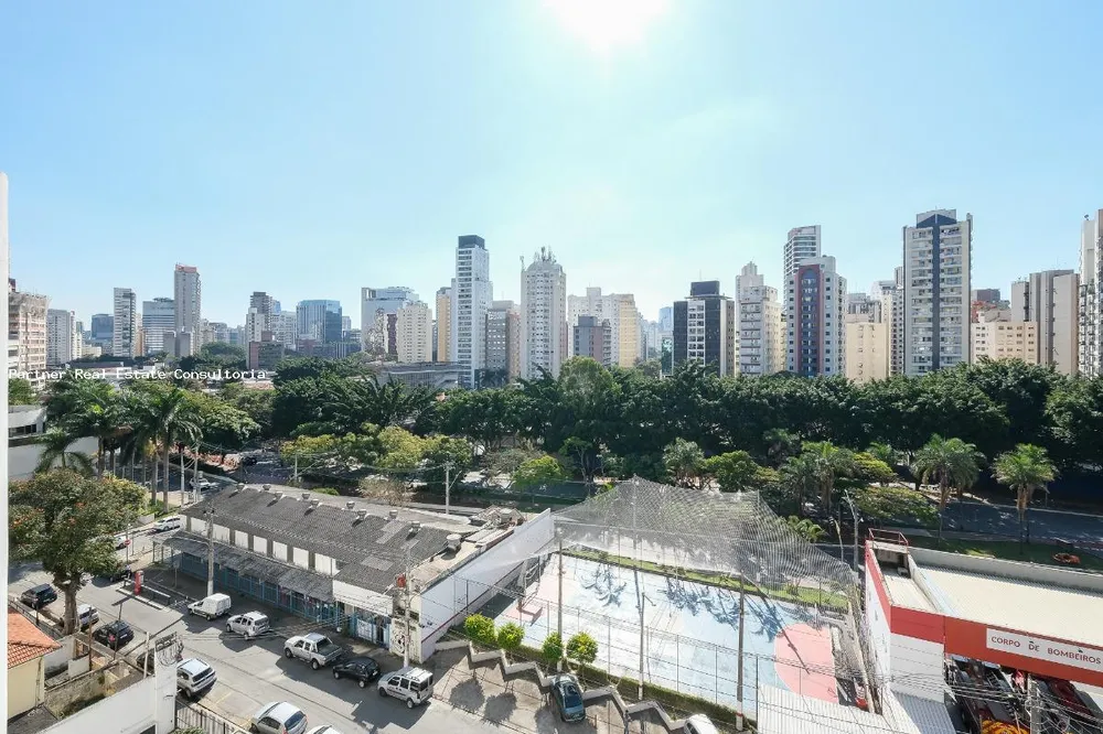 Apartamento, 2 quartos, 94 m² - Foto 4