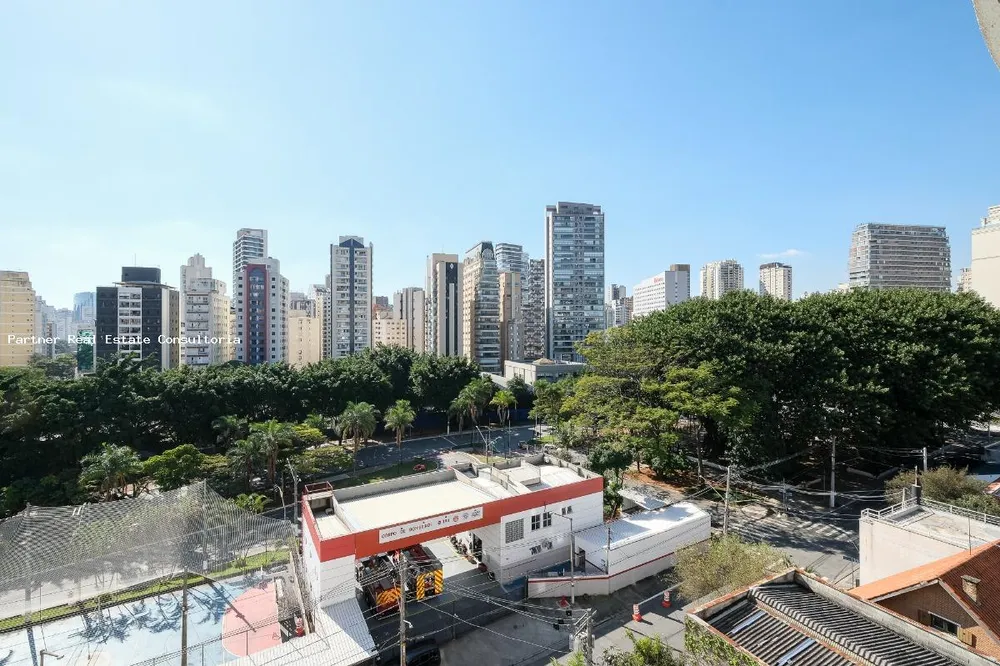 Apartamento, 2 quartos, 94 m² - Foto 3
