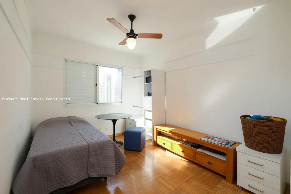 Apartamento, 2 quartos, 94 m² - Foto 1