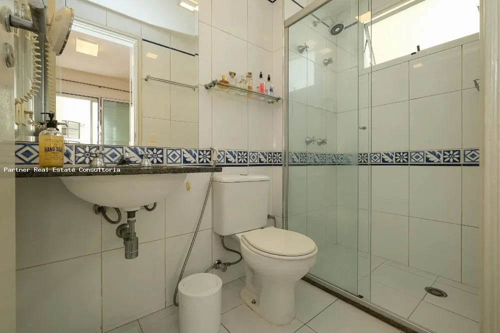 Apartamento, 2 quartos, 94 m² - Foto 4