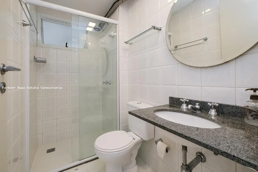 Apartamento, 2 quartos, 94 m² - Foto 6