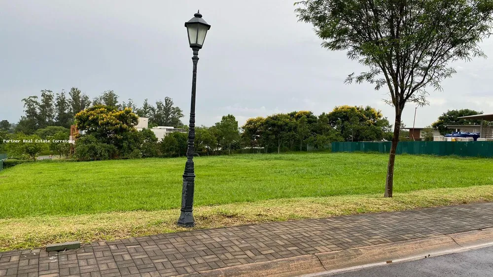 Terreno, 3600000 m² - Foto 2