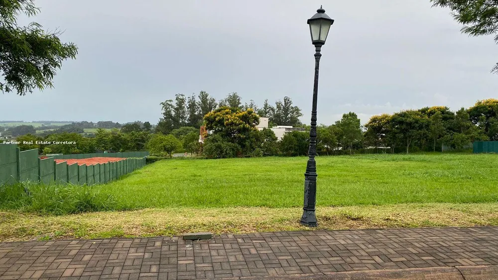 Terreno, 3600000 m² - Foto 3