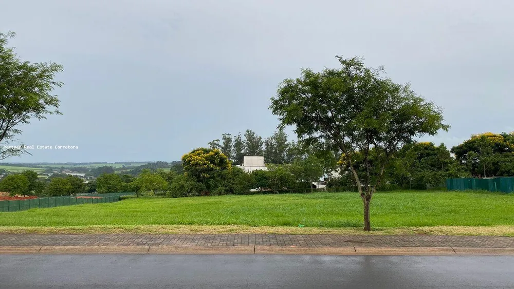 Terreno, 3600000 m² - Foto 1