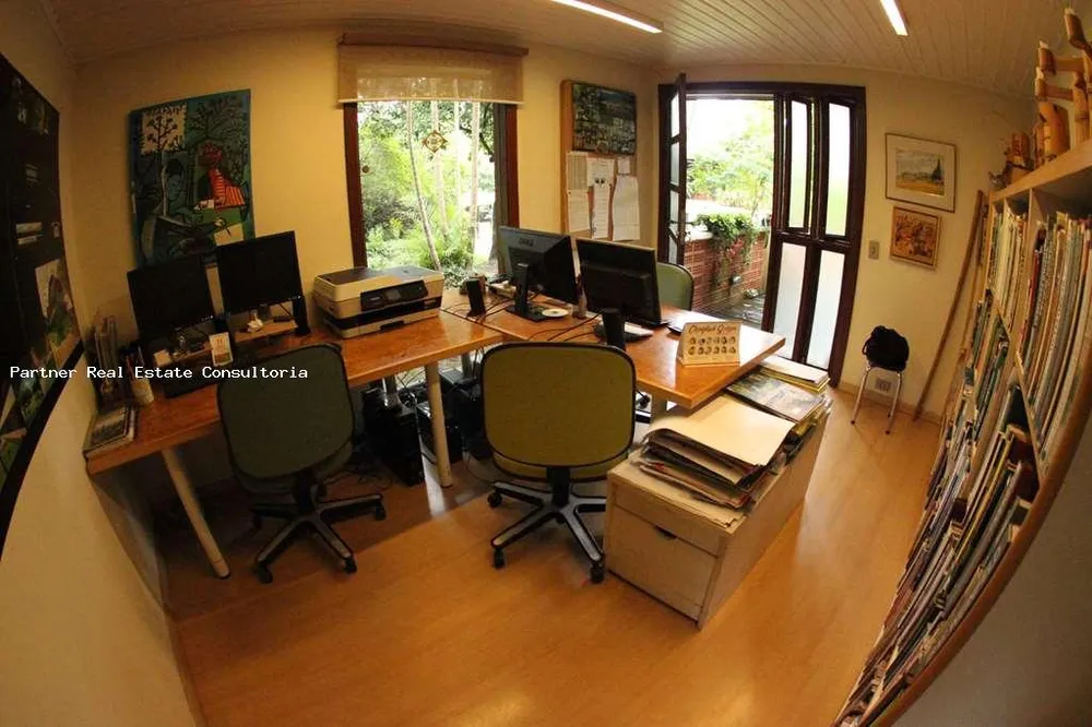 Casa, 4 quartos, 6719 m² - Foto 1