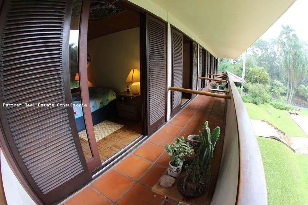 Casa, 4 quartos, 6719 m² - Foto 3