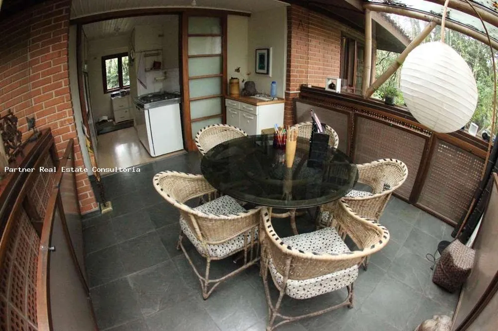 Casa, 4 quartos, 6719 m² - Foto 6