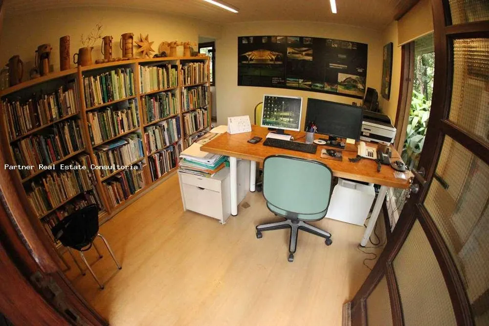 Casa, 4 quartos, 6719 m² - Foto 8