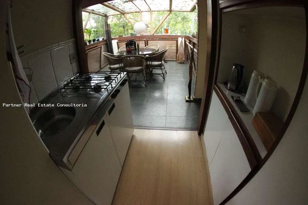 Casa, 4 quartos, 6719 m² - Foto 7
