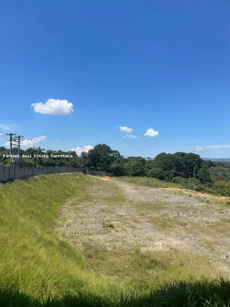 Terreno para alugar, 15000m² - Foto 1