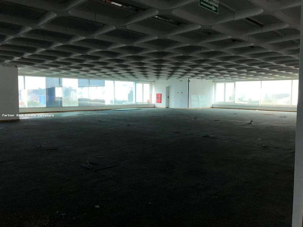 Sala-Conjunto, 1500 m² - Foto 12